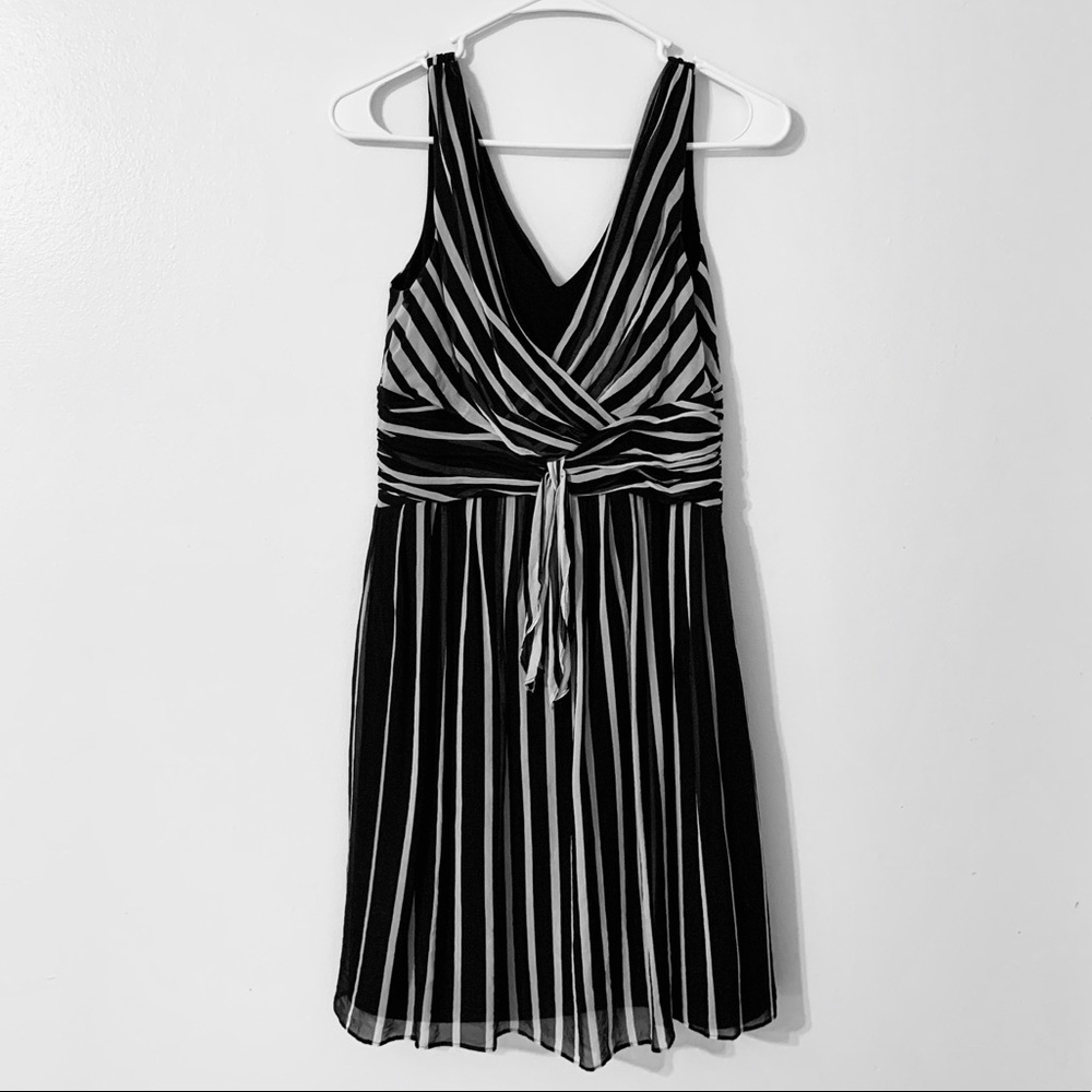 Cinq a Sept Cherise Ruched Cowl-Neck Tank Top | Neiman Marcus